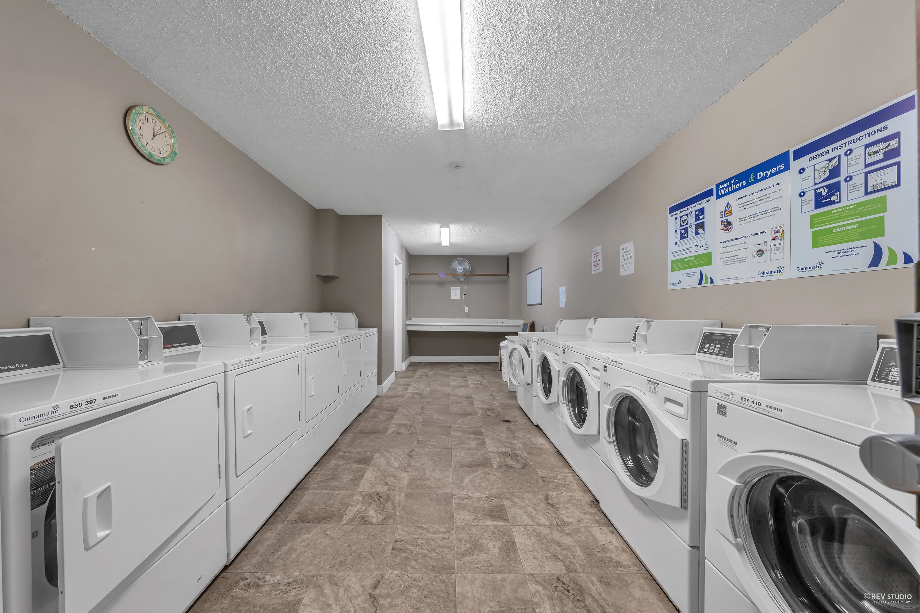 Listing R2759429 - Large Photo # 14