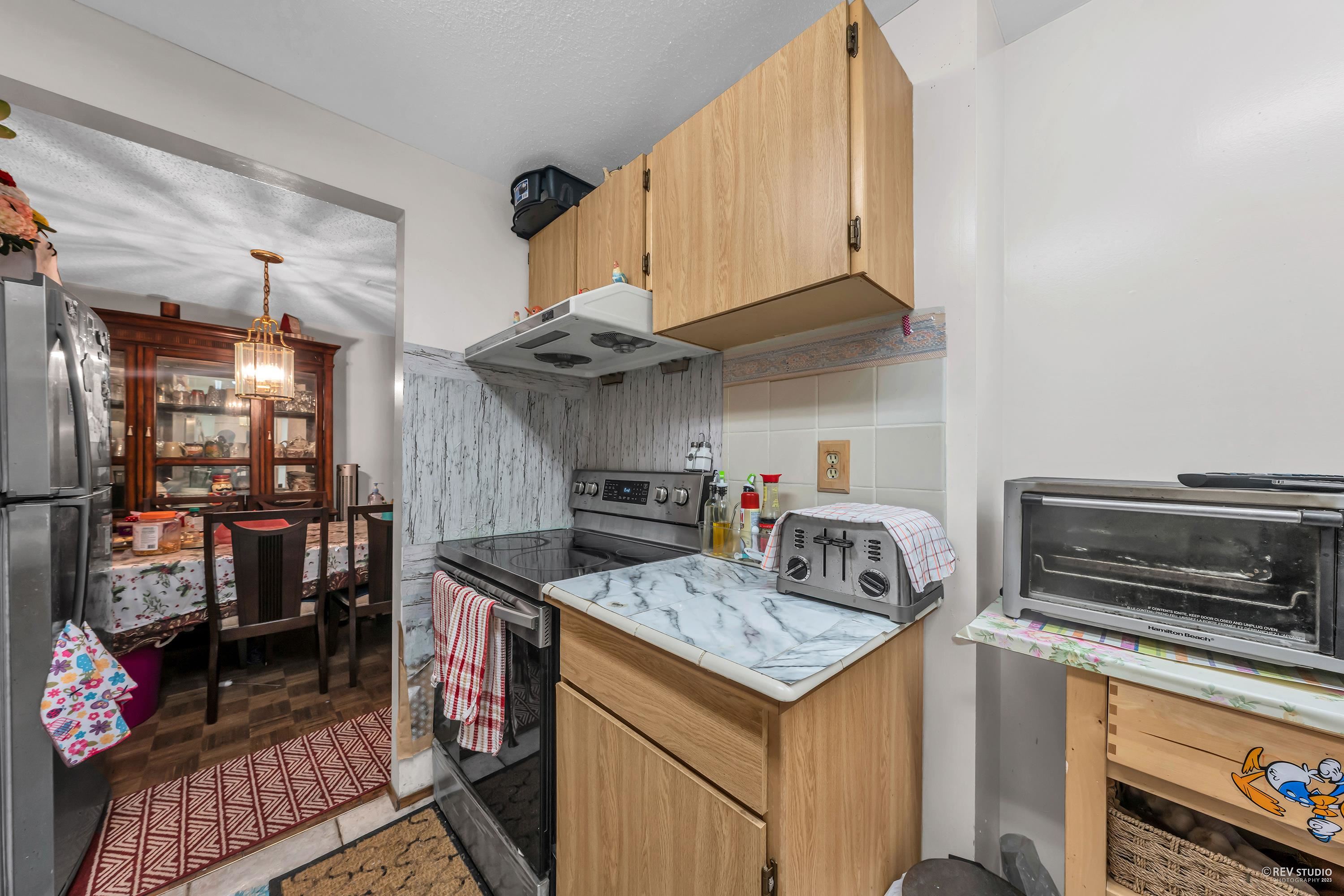 Listing R2759429 - Large Photo # 10