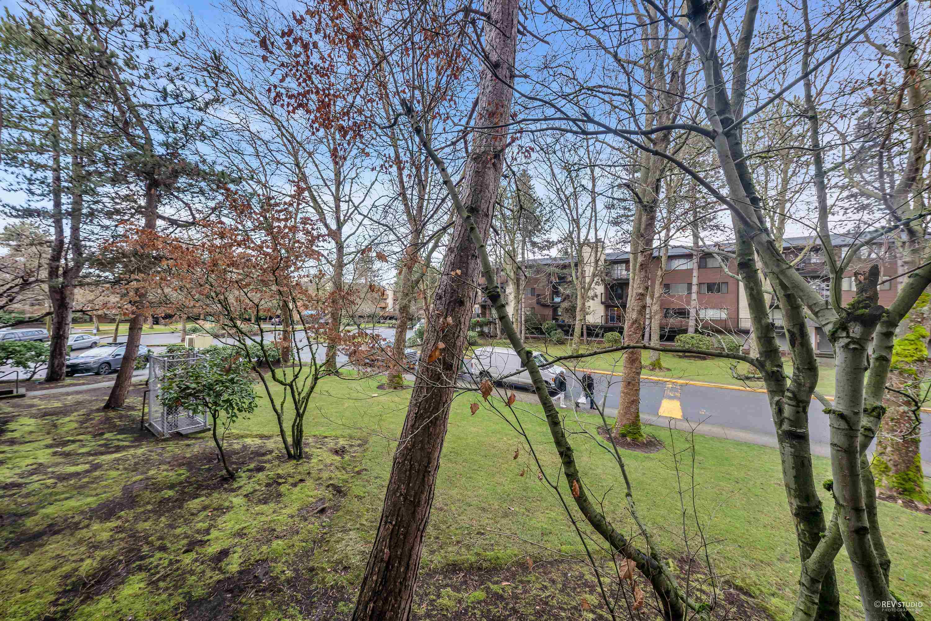 Listing R2759429 - Large Photo # 12