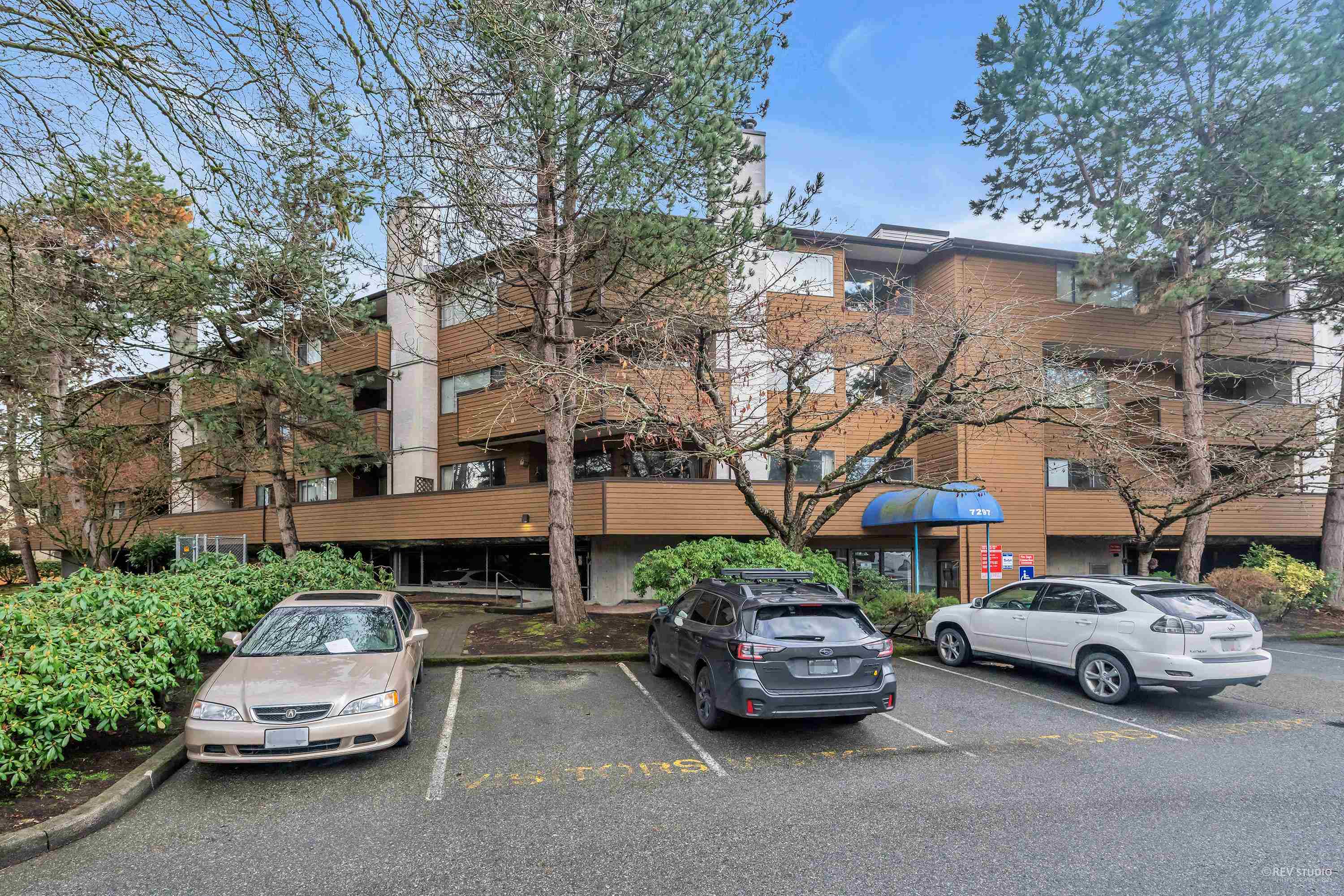 Listing R2759429 - Large Photo # 19