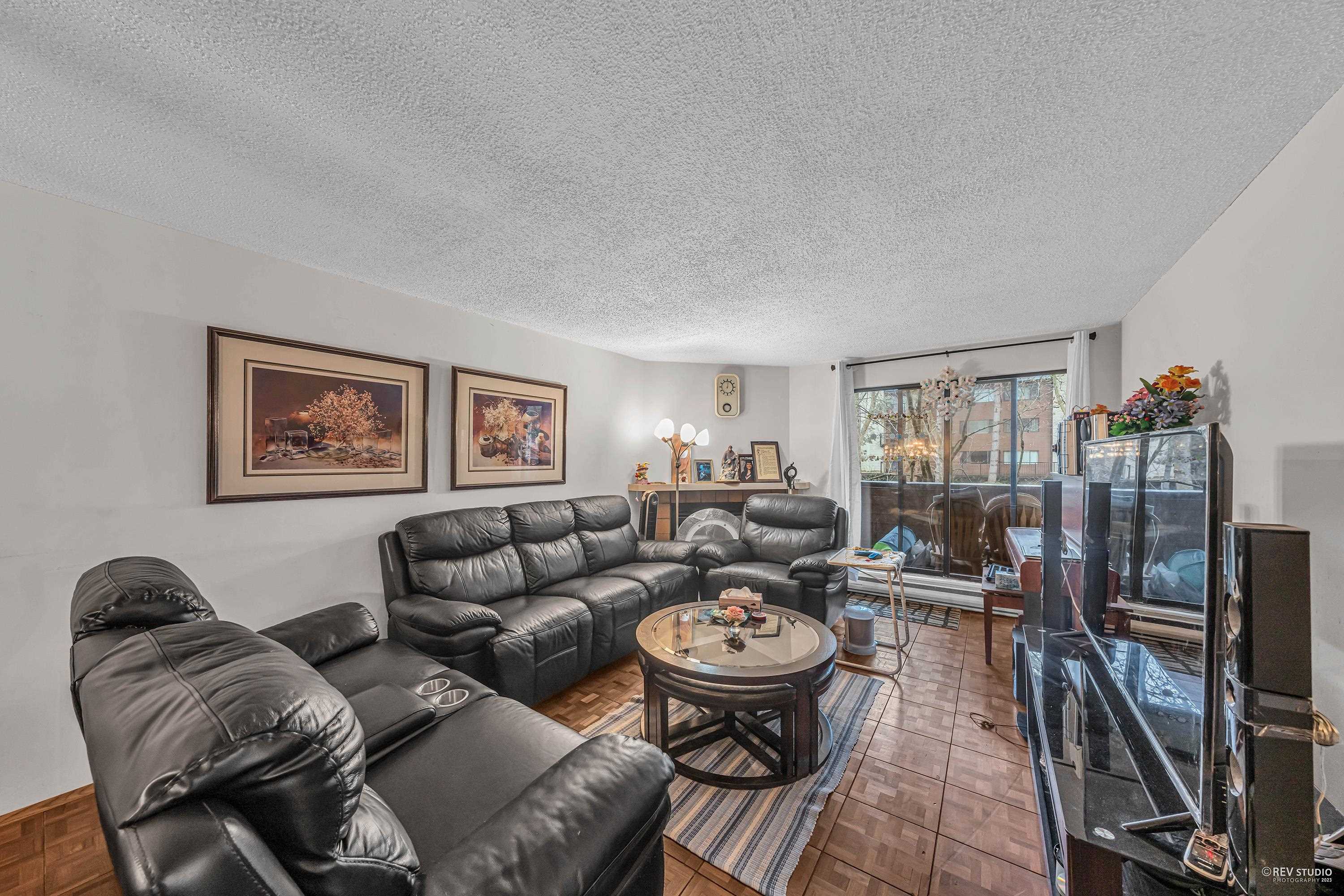 Listing R2759429 - Large Photo # 2