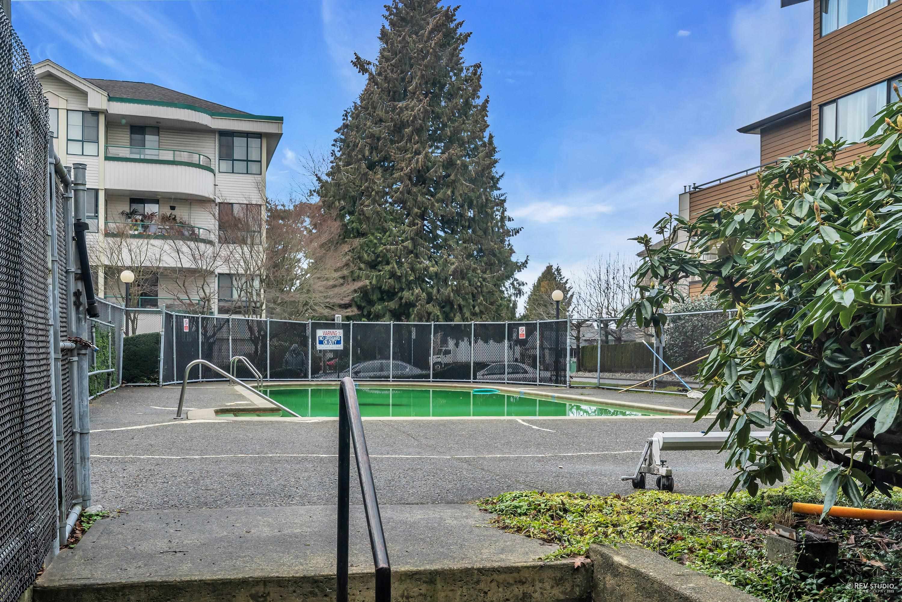 Listing R2759429 - Large Photo # 16