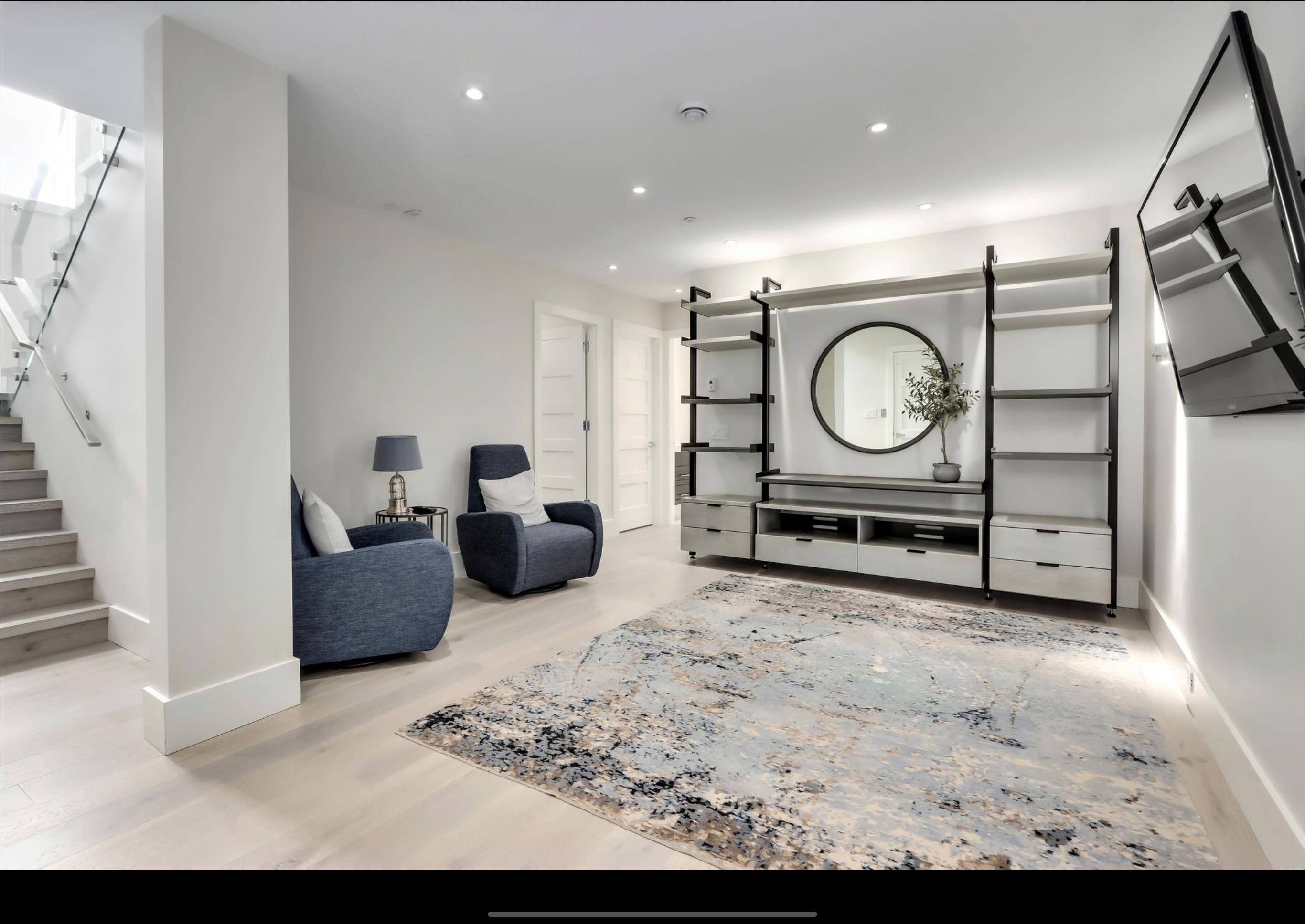 Listing R2759476 - Large Photo # 30