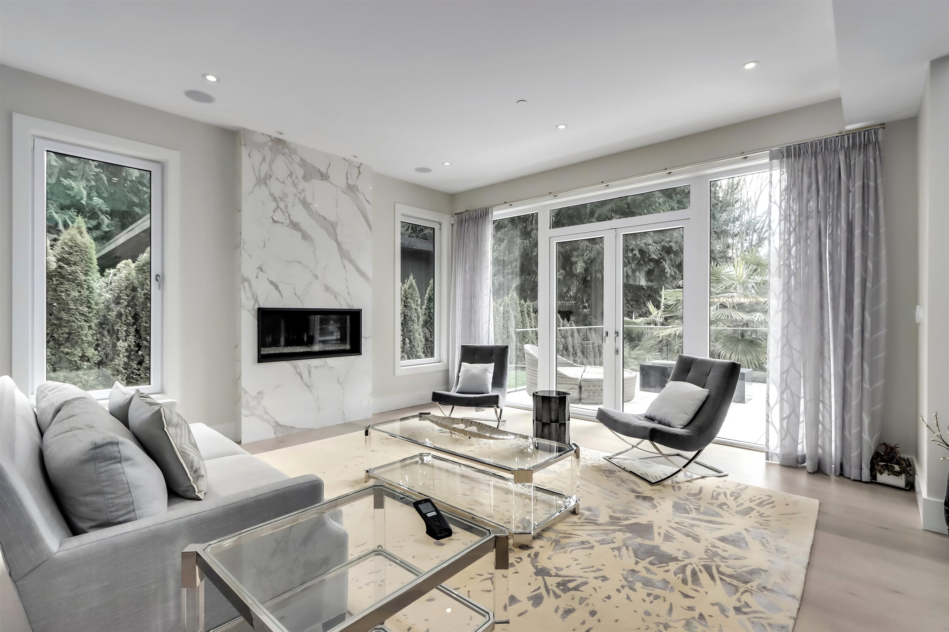 Listing R2759476 - Large Photo # 12