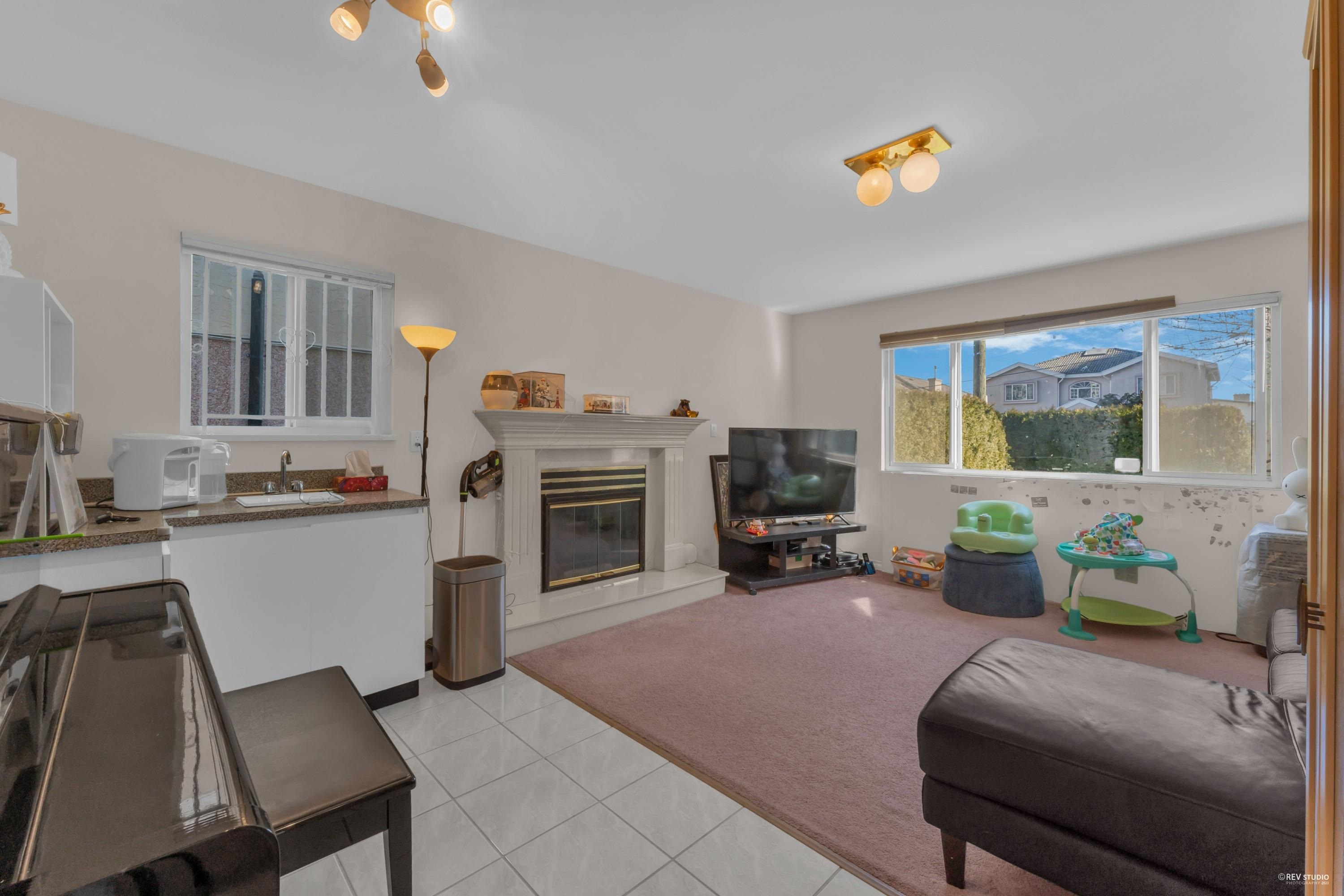Listing R2759490 - Large Photo # 17