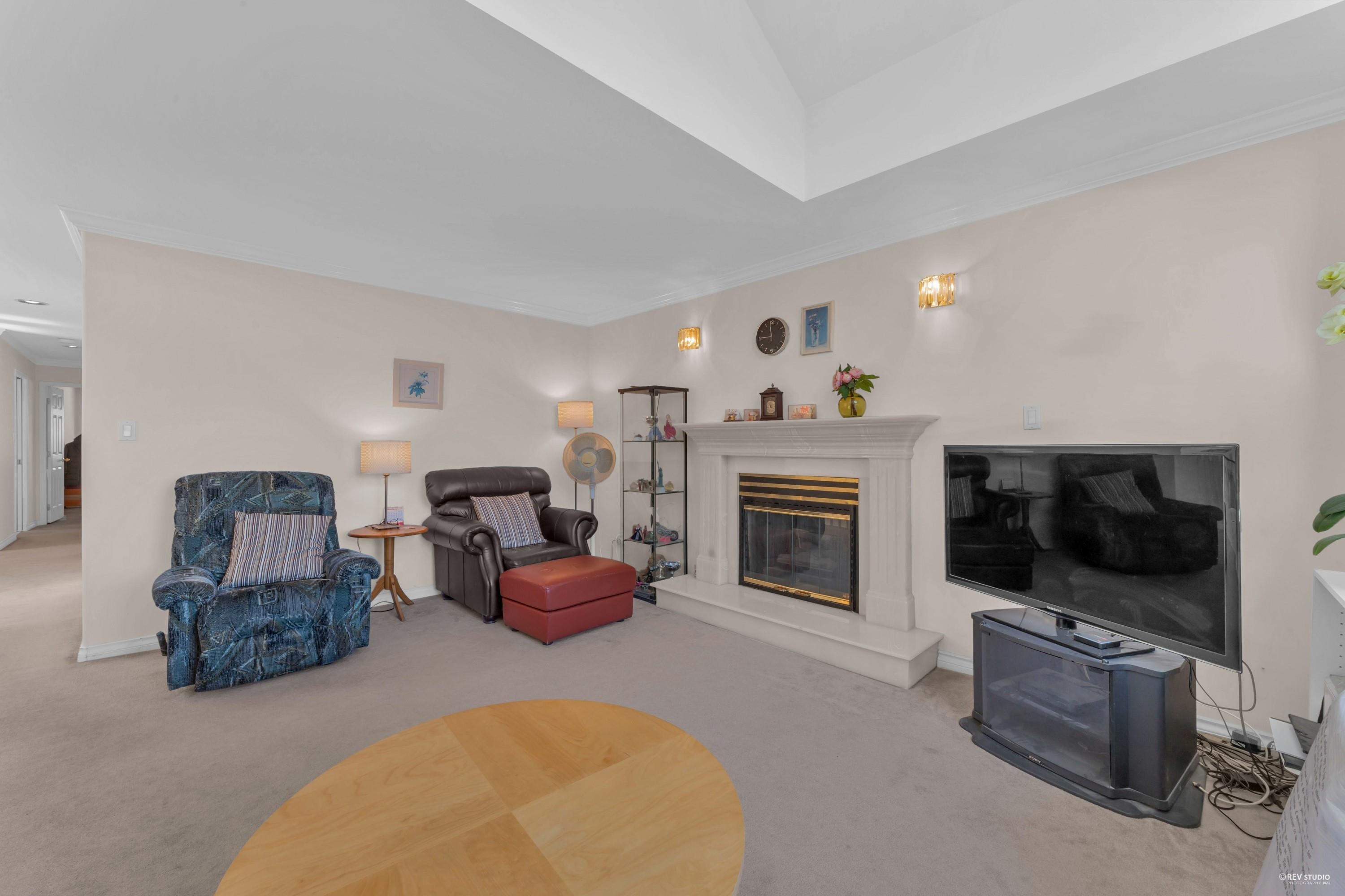Listing R2759490 - Large Photo # 11