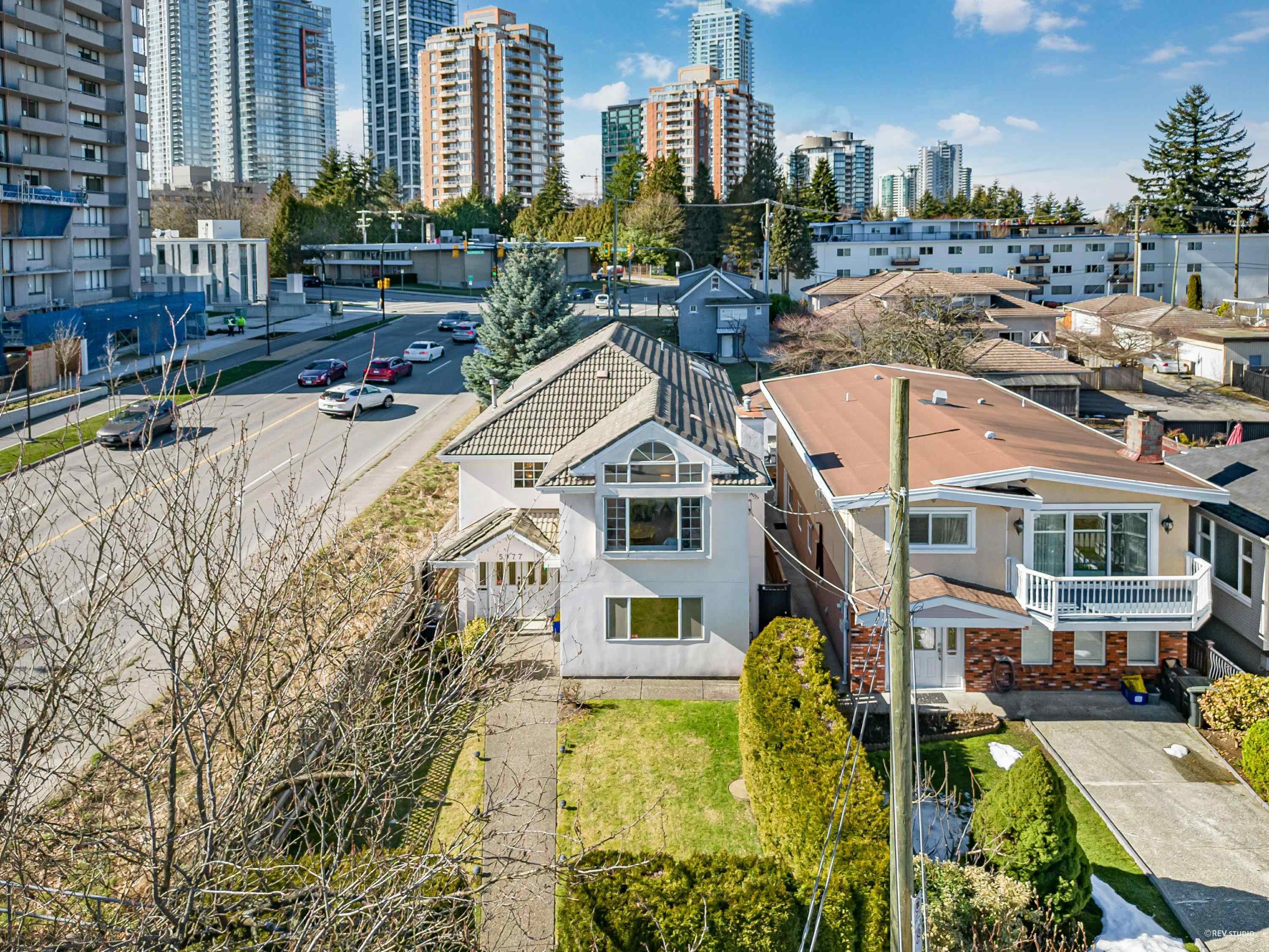 Listing R2759490 - Large Photo # 3