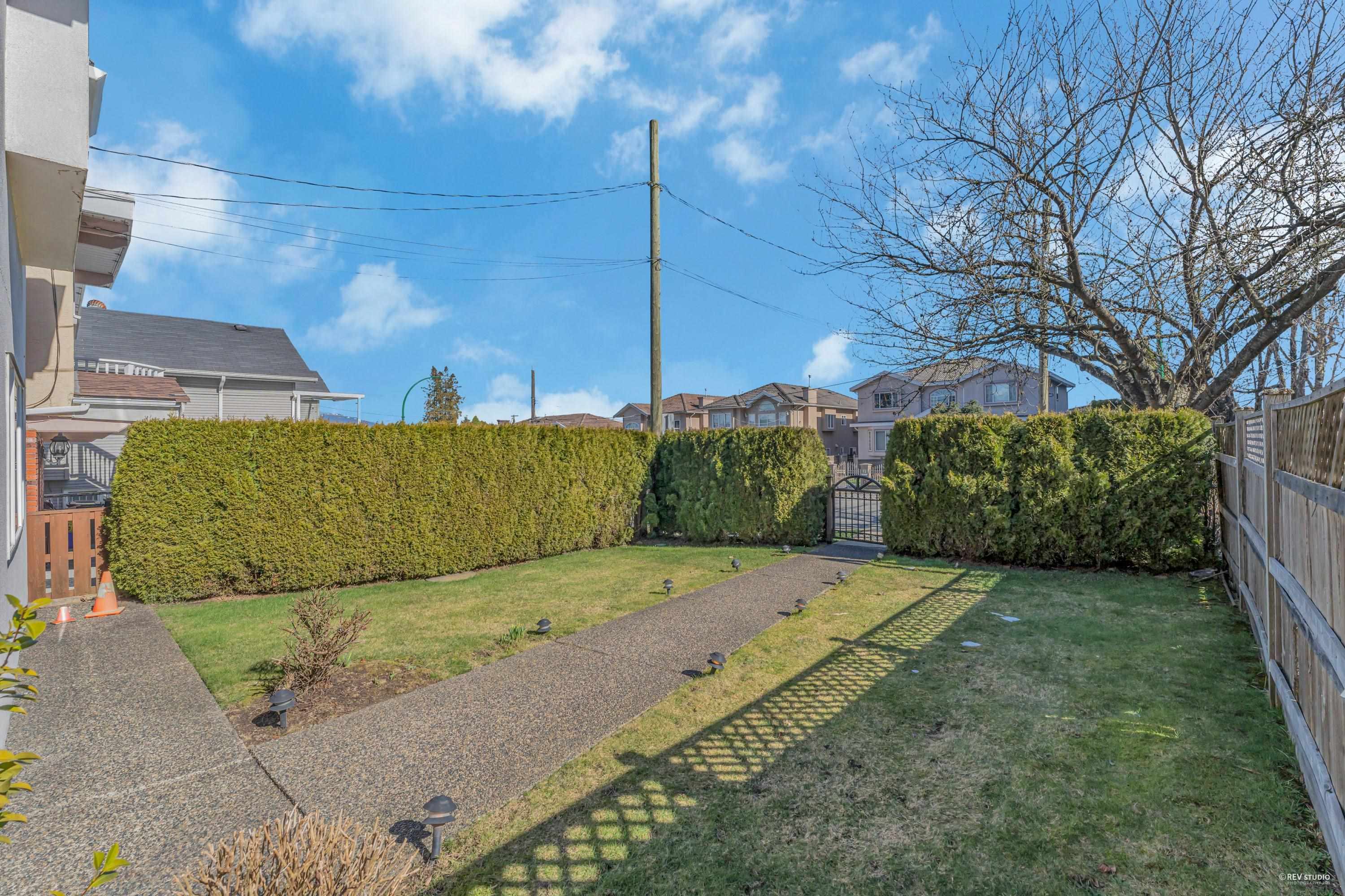 Listing R2759490 - Large Photo # 5