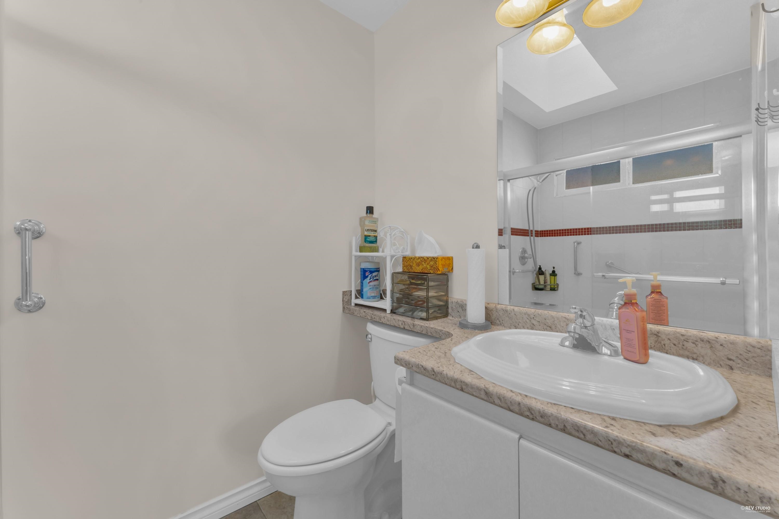 Listing R2759490 - Large Photo # 33