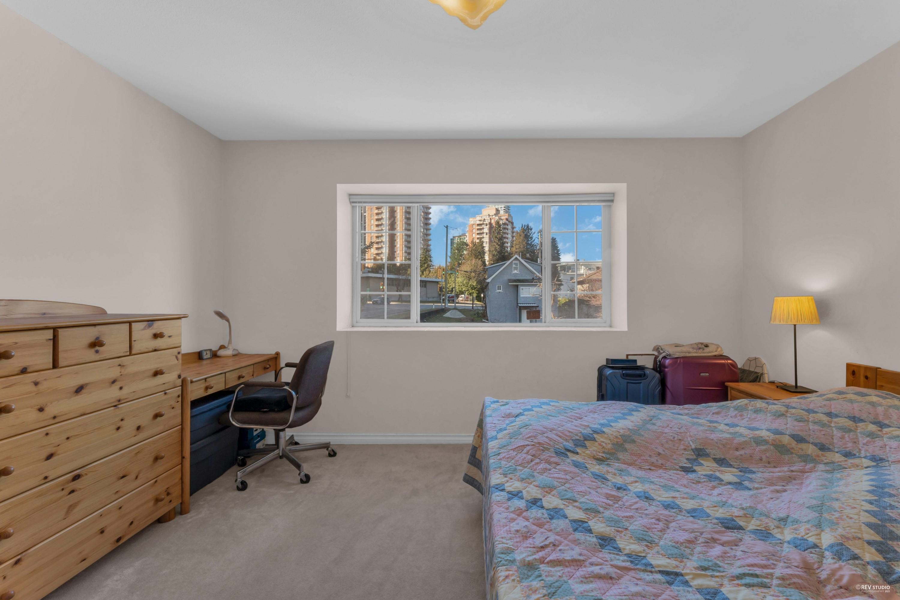 Listing R2759490 - Large Photo # 31