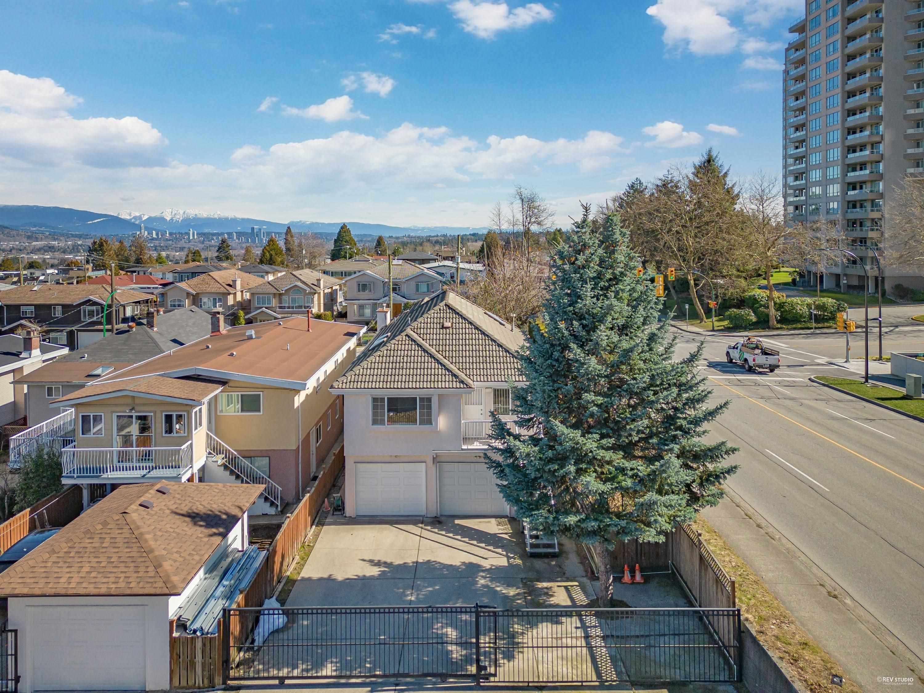Listing R2759490 - Large Photo # 6