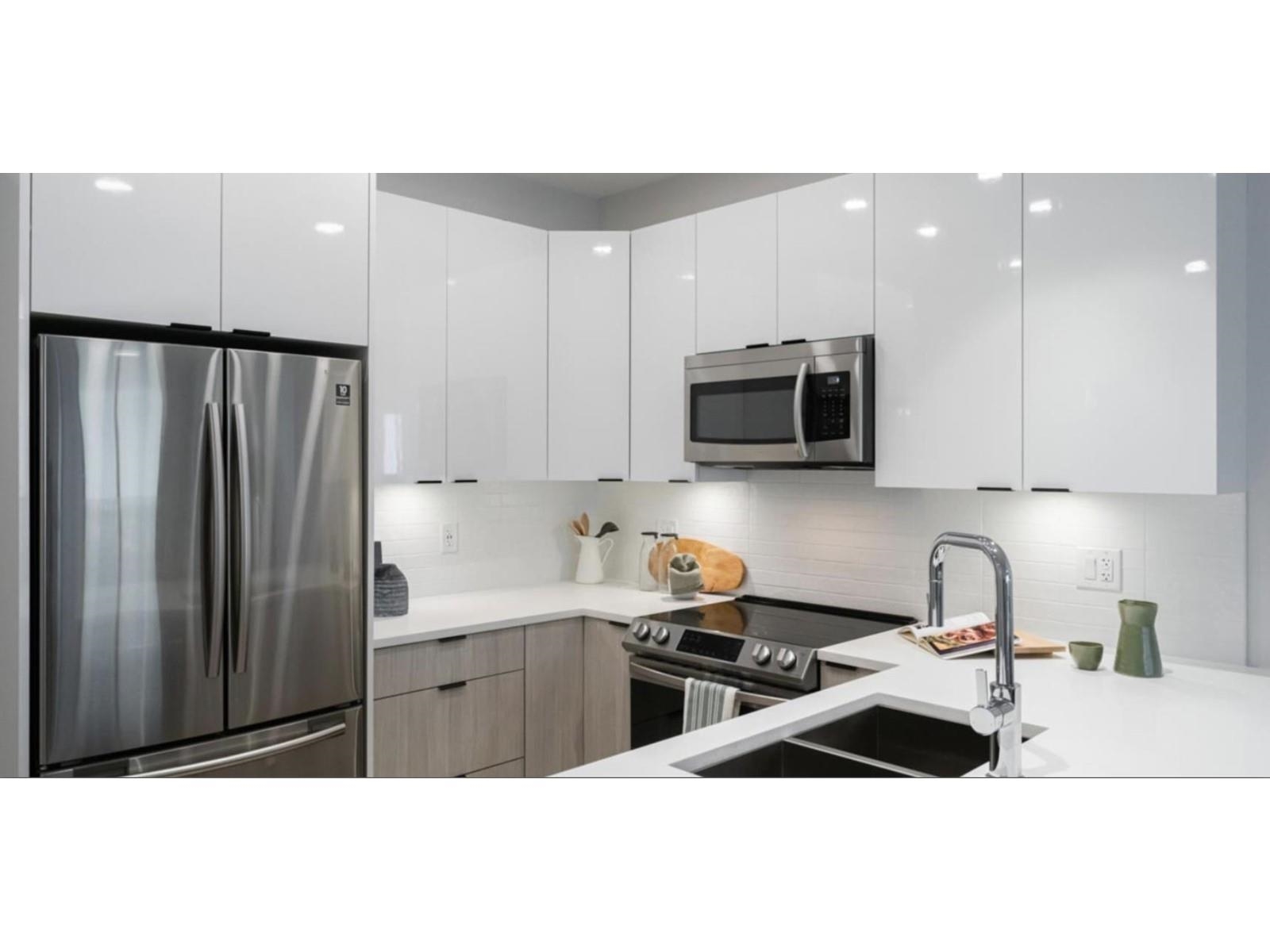 Listing R2759618 - Large Photo # 5