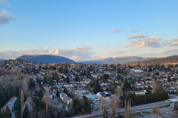 2209 5333 GORING STREET, Burnaby