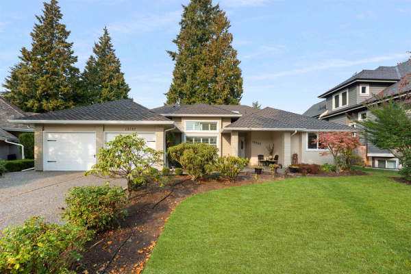 13137 19A AVENUE, Surrey