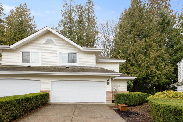 29 8675 WALNUT GROVE DRIVE, Langley
