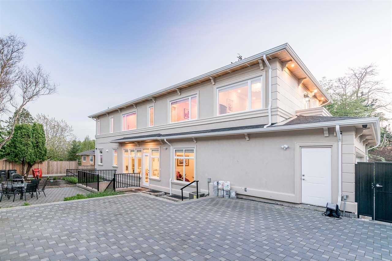 Listing R2759803 - Large Photo # 35