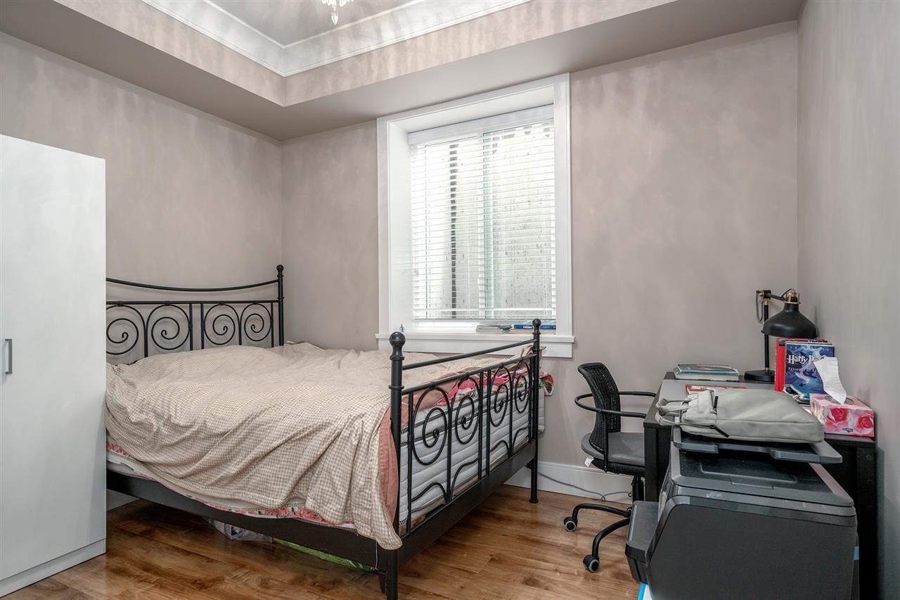 Listing R2759803 - Large Photo # 31