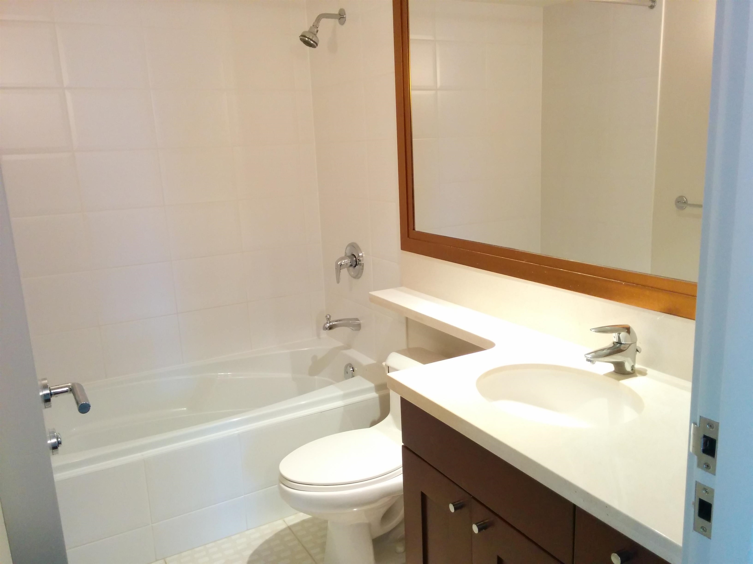 Listing R2759911 - Large Photo # 12