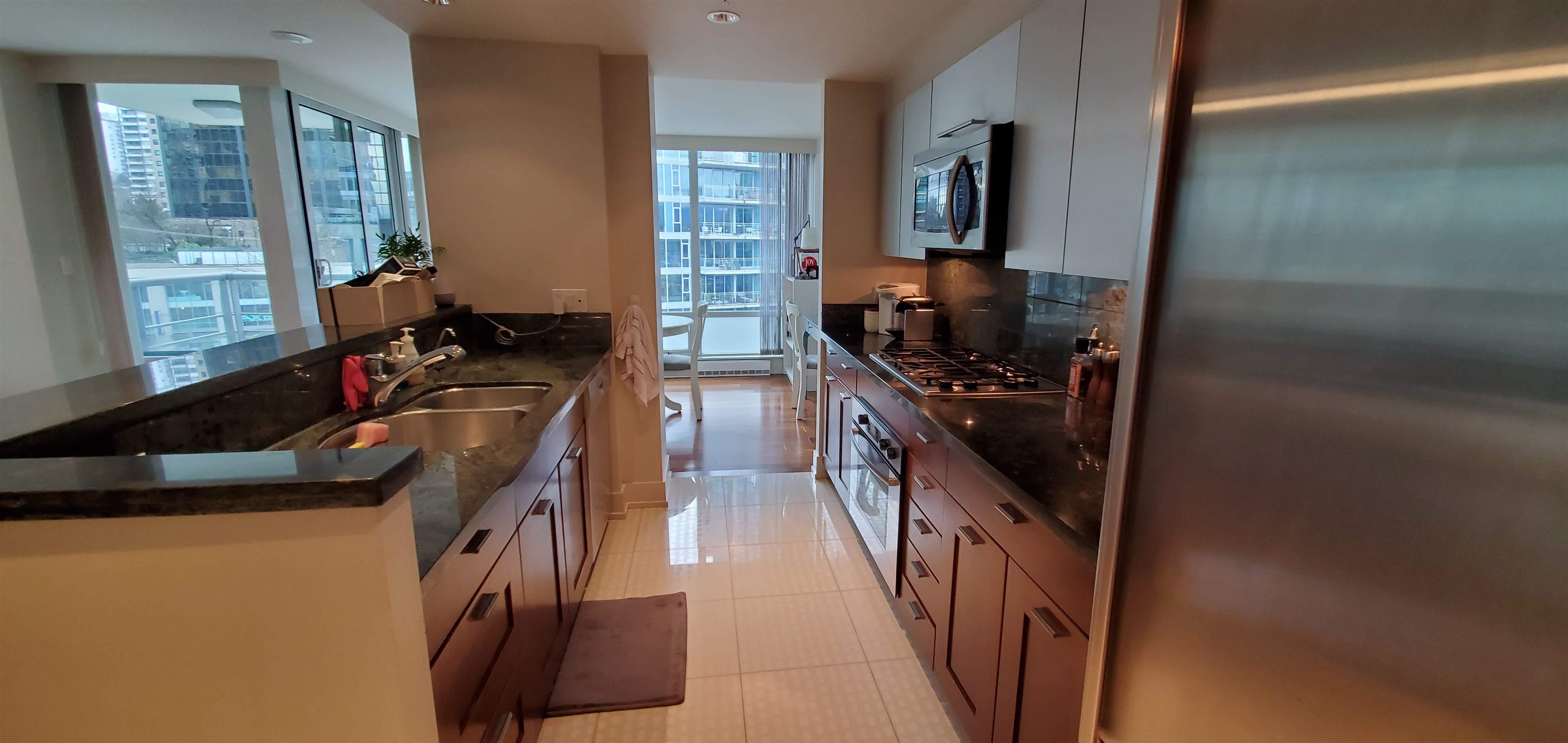 Listing R2759911 - Large Photo # 10