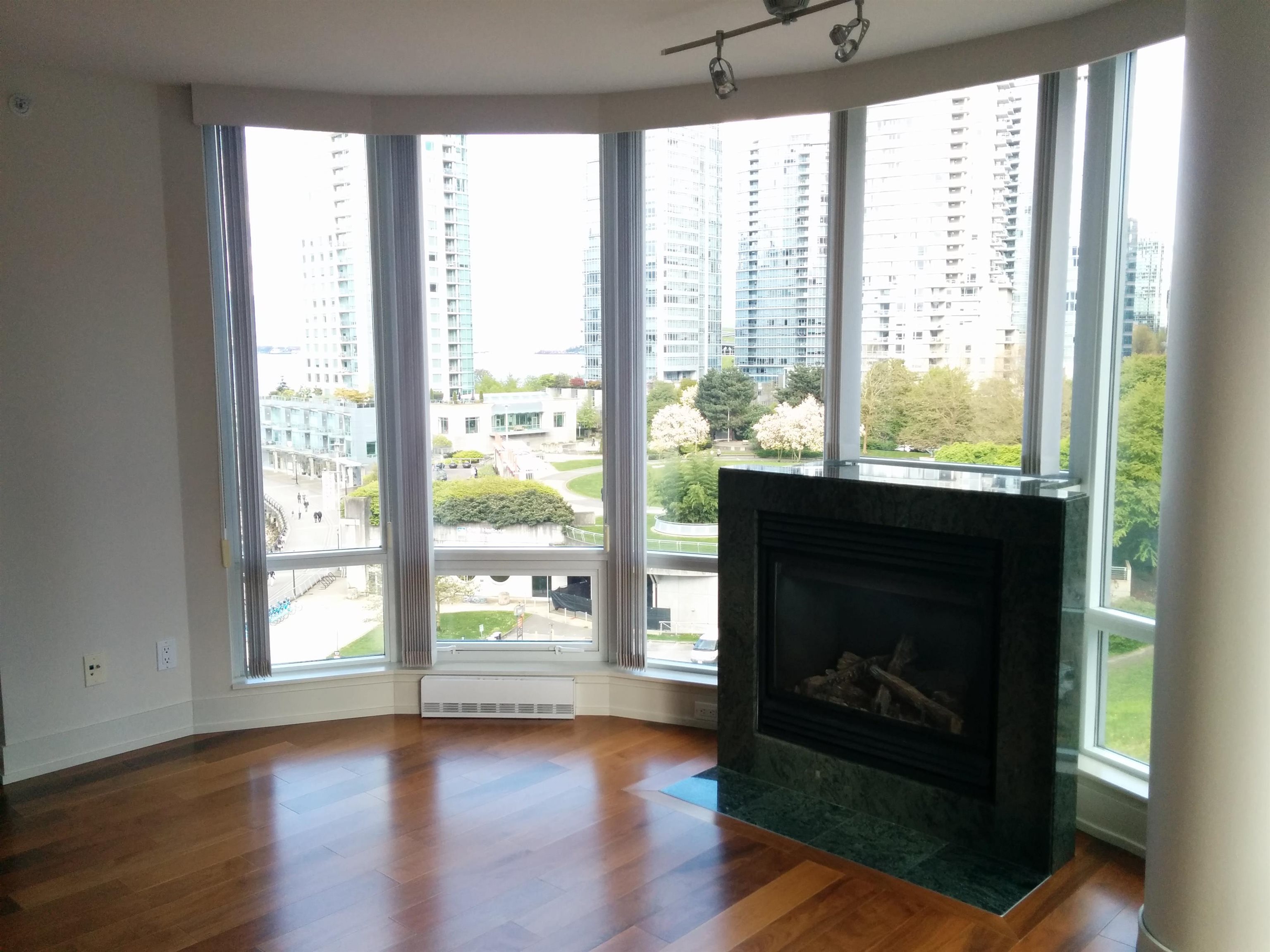 Listing R2759911 - Large Photo # 7