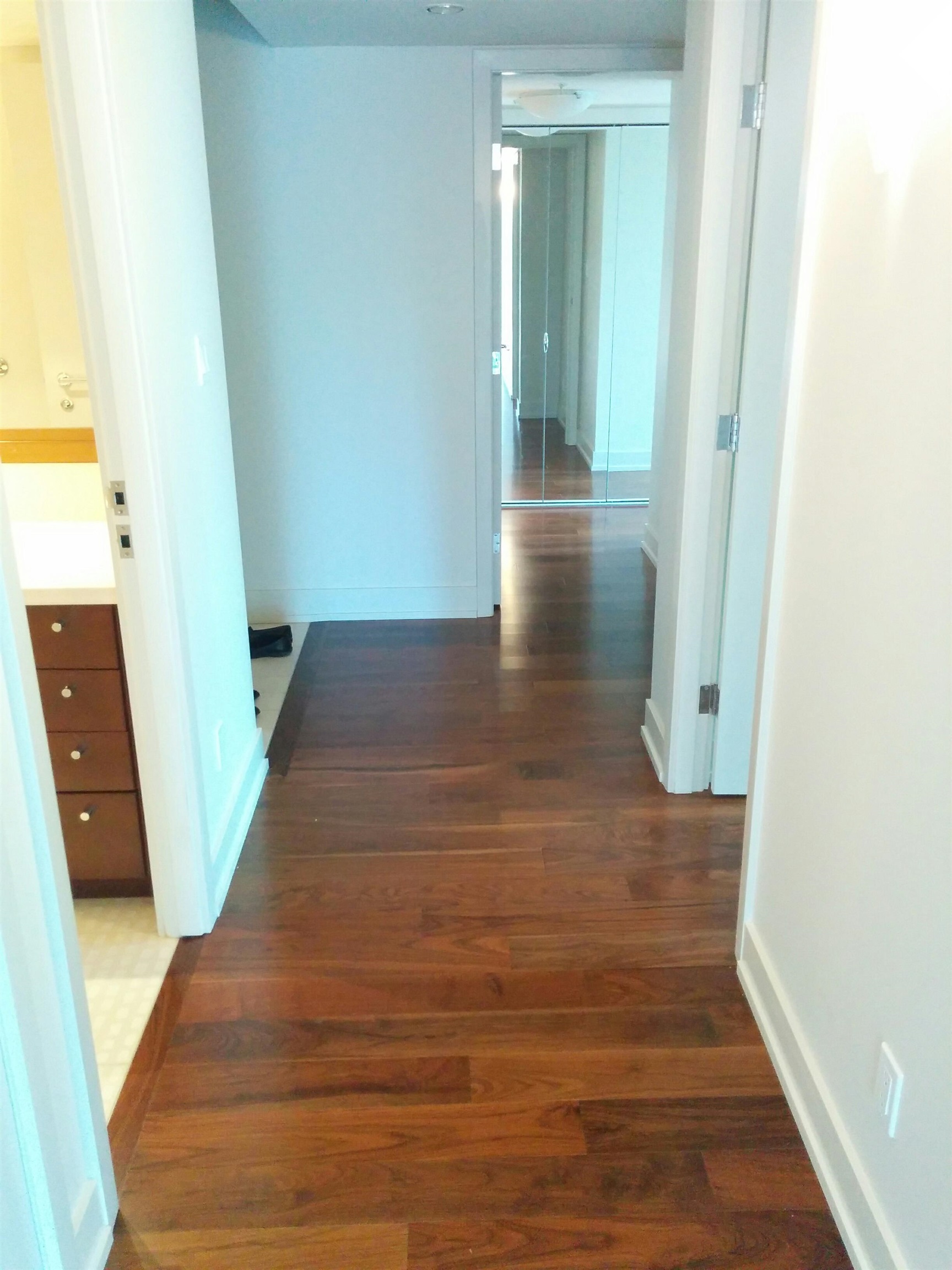 Listing R2759911 - Large Photo # 14
