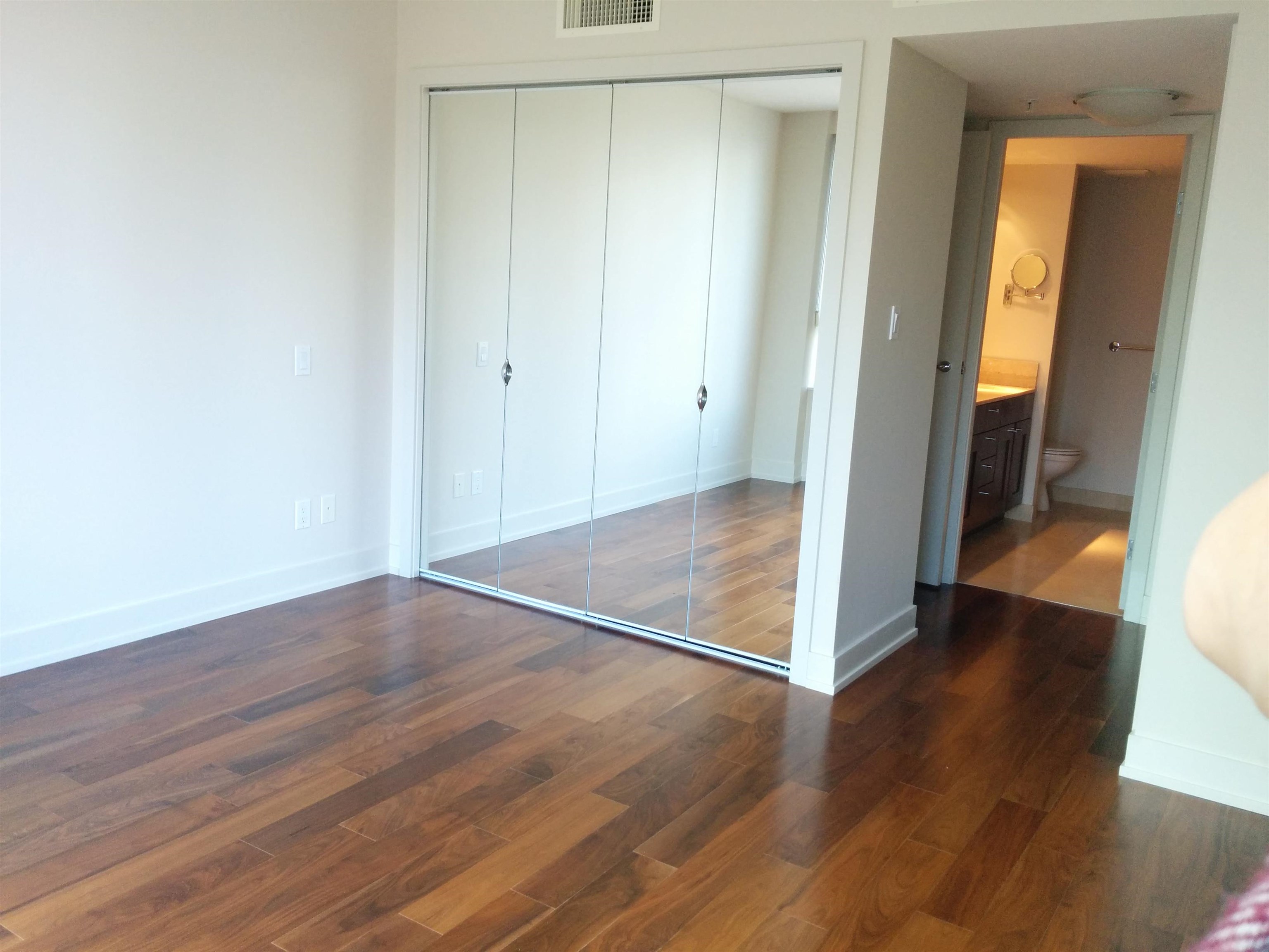 Listing R2759911 - Large Photo # 17