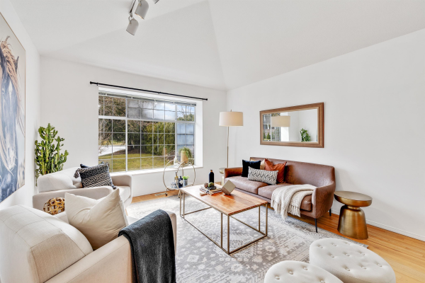 12468 205 STREET, Maple Ridge