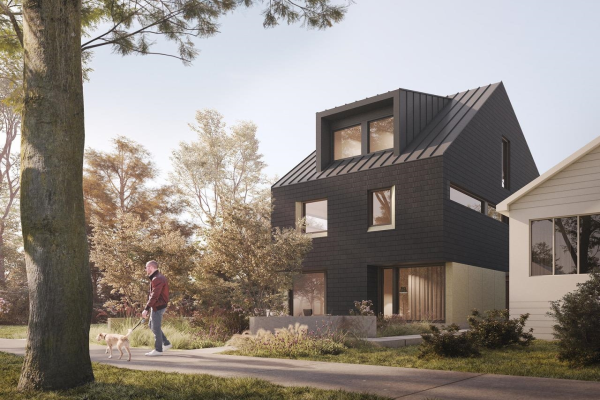 2180 E 13TH AVENUE, Vancouver