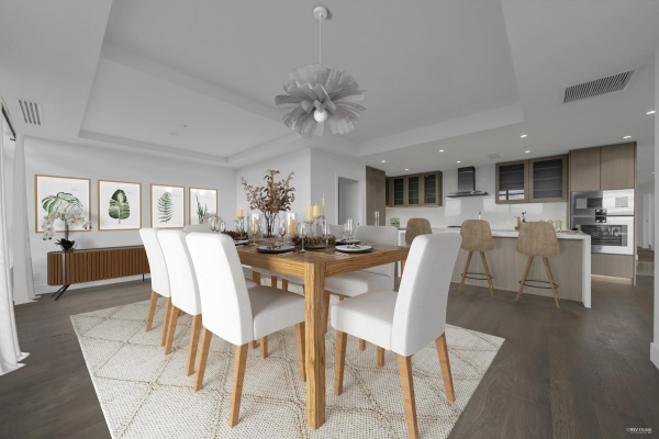 1801 1675 LIONS GATE LANE, North Vancouver