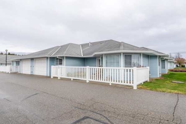 69 1450 MCCALLUM ROAD, Abbotsford
