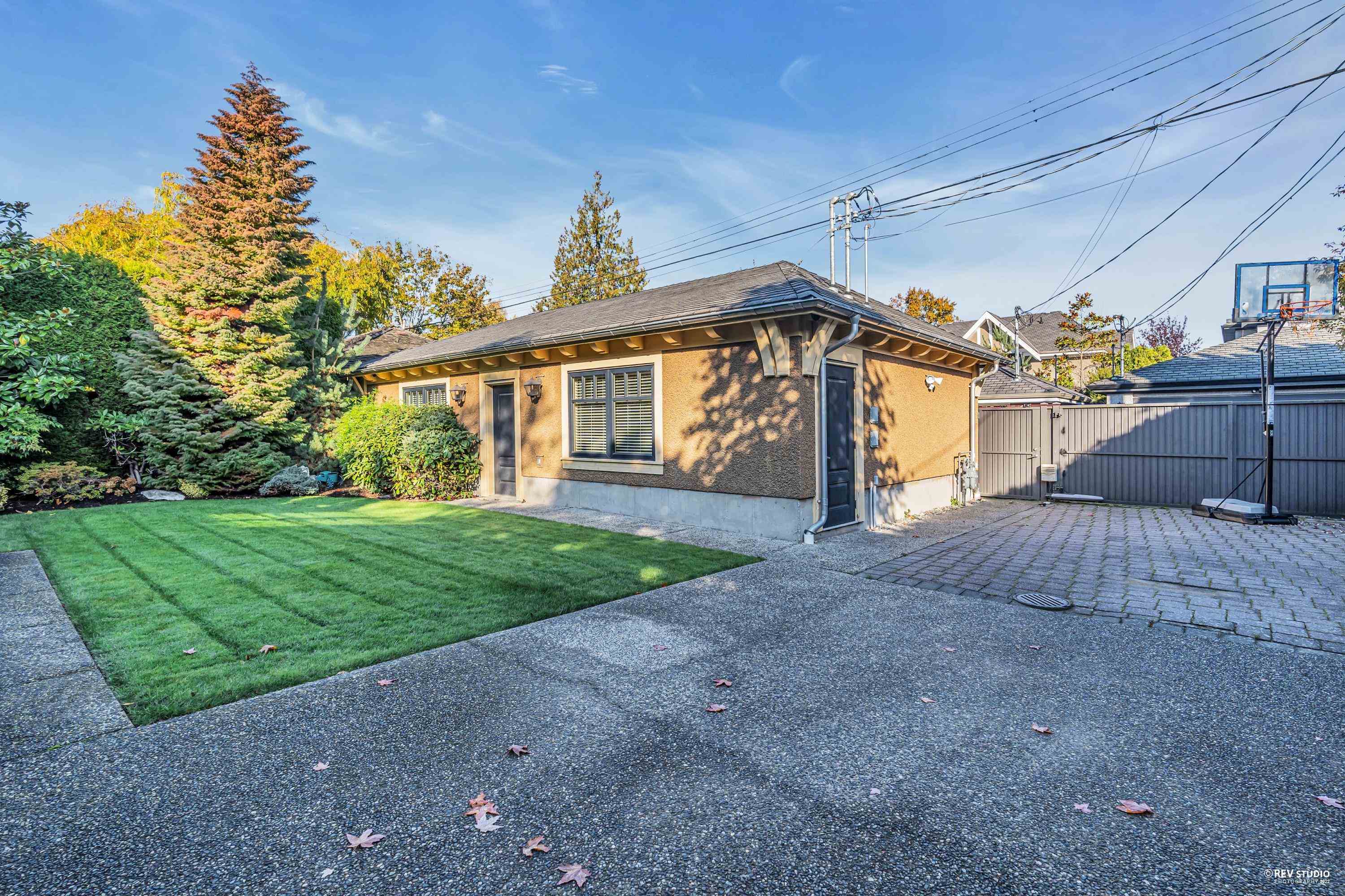 Listing R2760267 - Large Photo # 34
