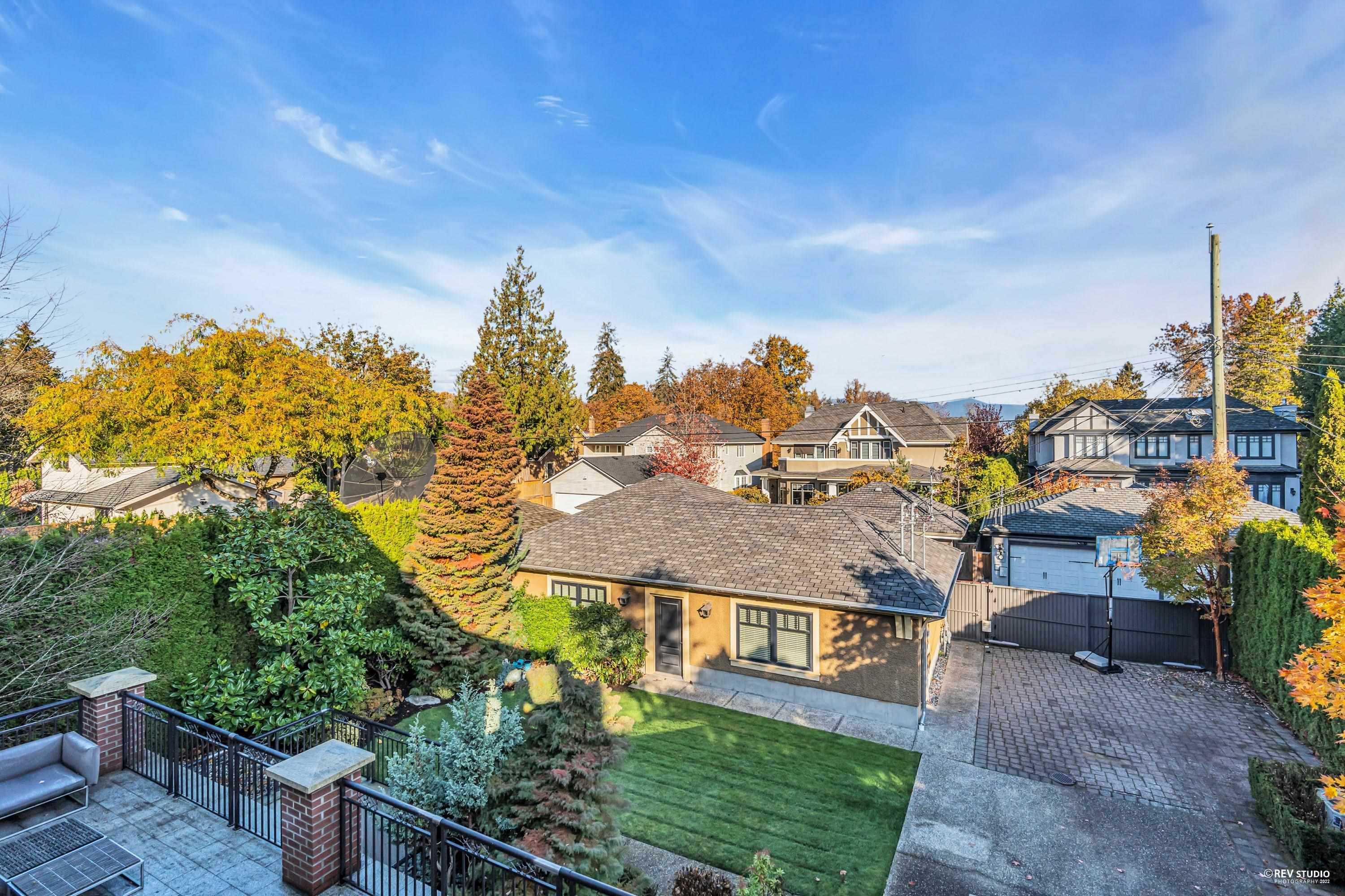 Listing R2760267 - Large Photo # 35