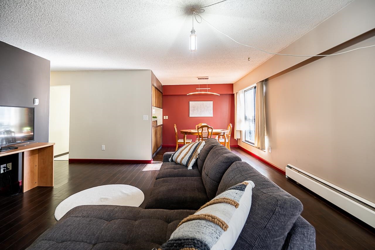 Listing R2760328 - Large Photo # 10