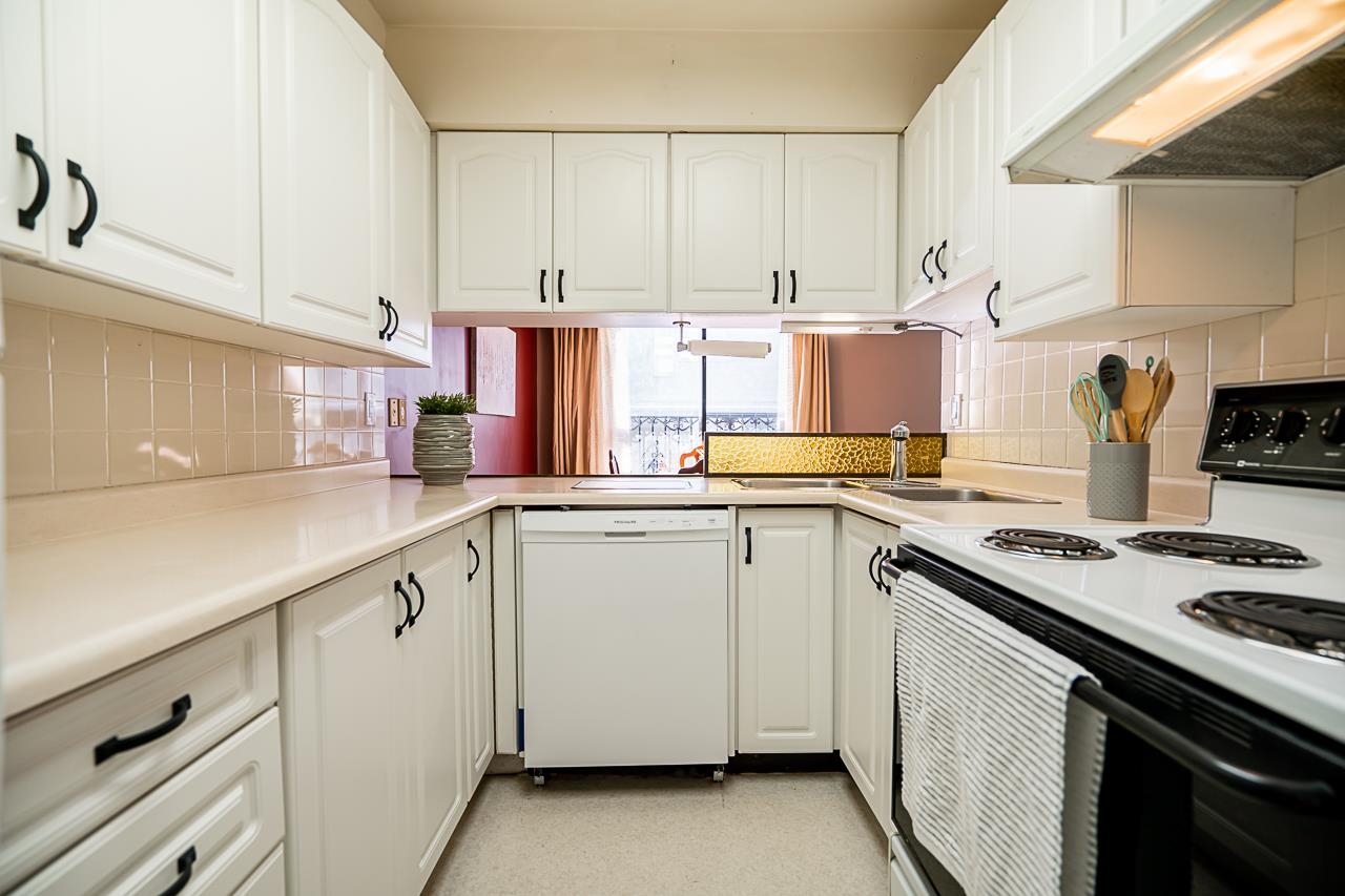 Listing R2760328 - Large Photo # 14