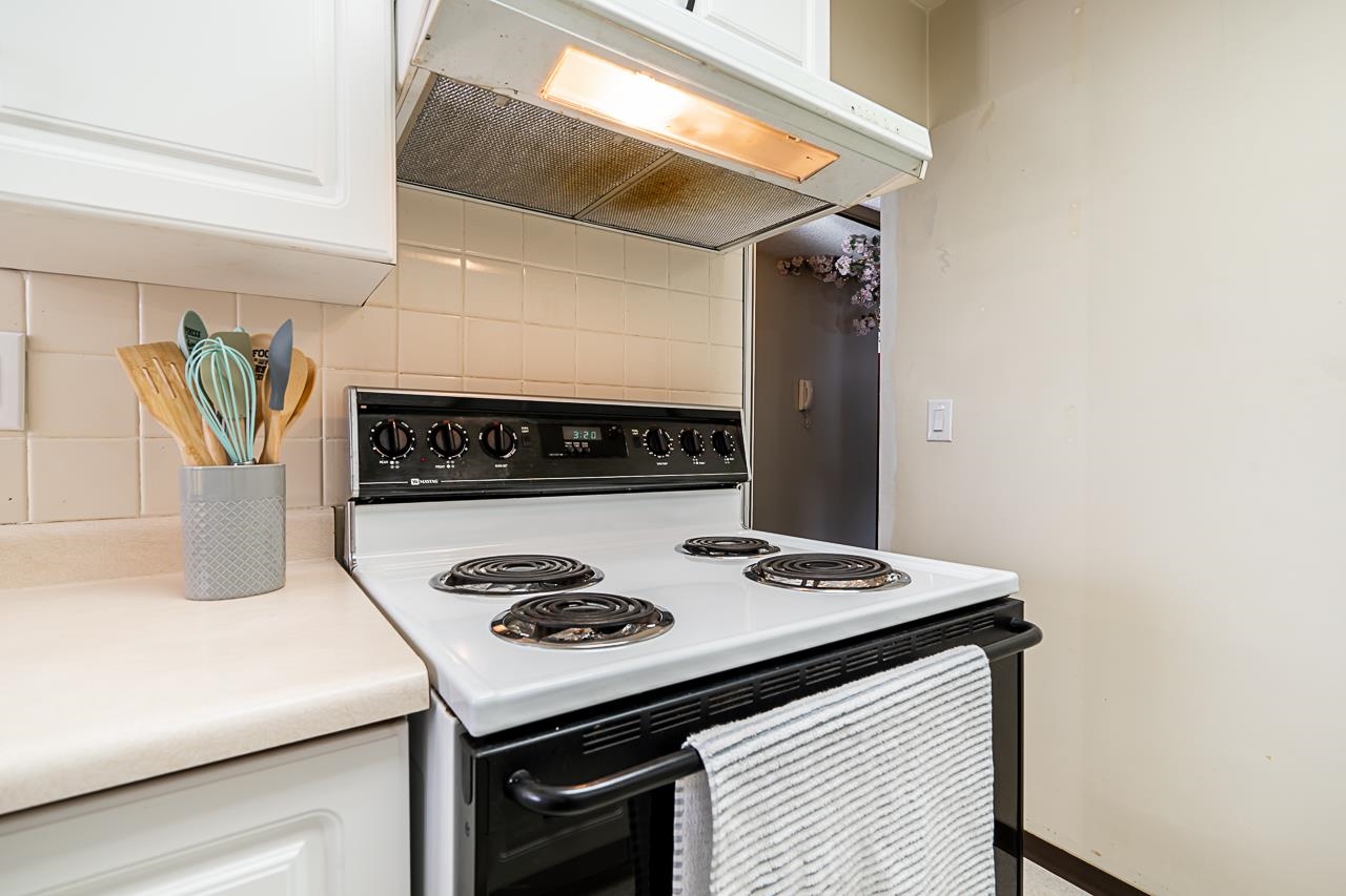 Listing R2760328 - Large Photo # 15