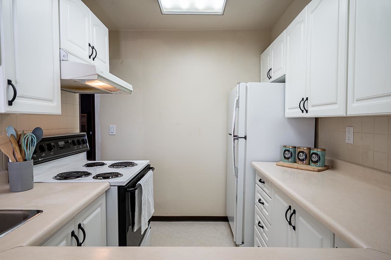 Listing R2760328 - Large Photo # 16