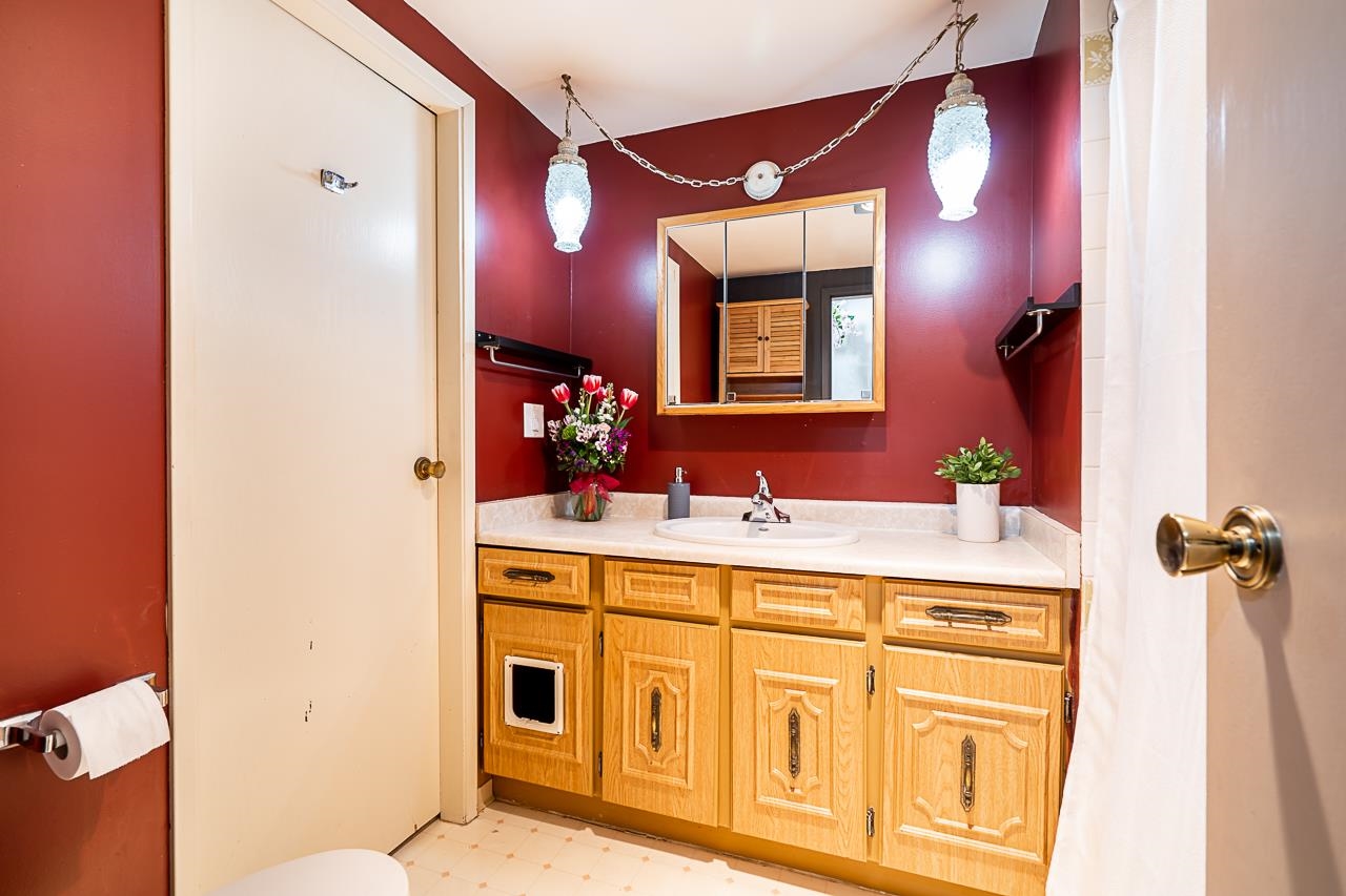 Listing R2760328 - Large Photo # 19