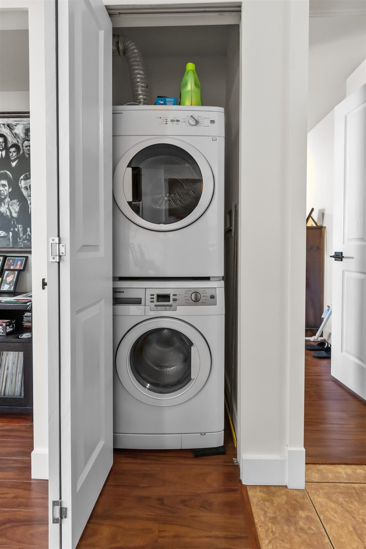 Listing R2760332 - Large Photo # 13