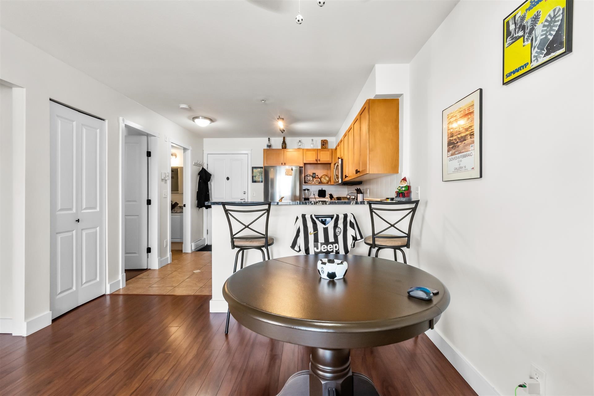 Listing R2760332 - Large Photo # 5
