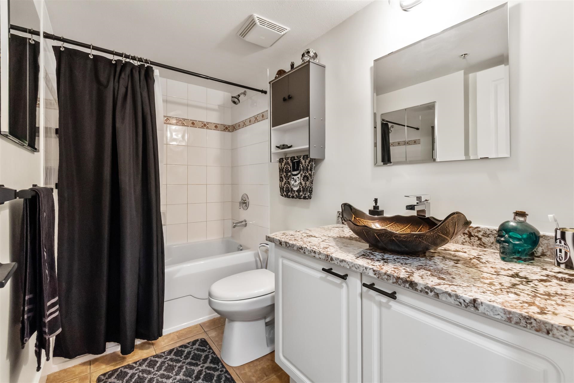 Listing R2760332 - Large Photo # 12