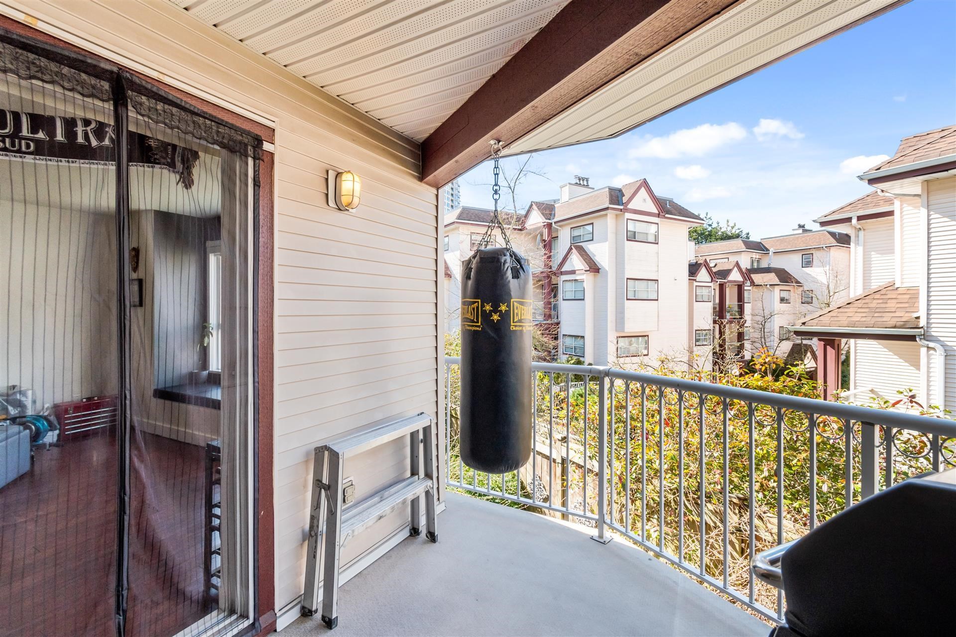Listing R2760332 - Large Photo # 15