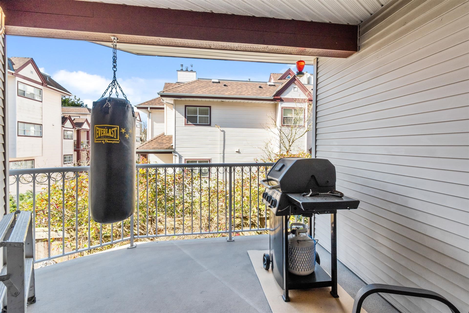 Listing R2760332 - Large Photo # 14