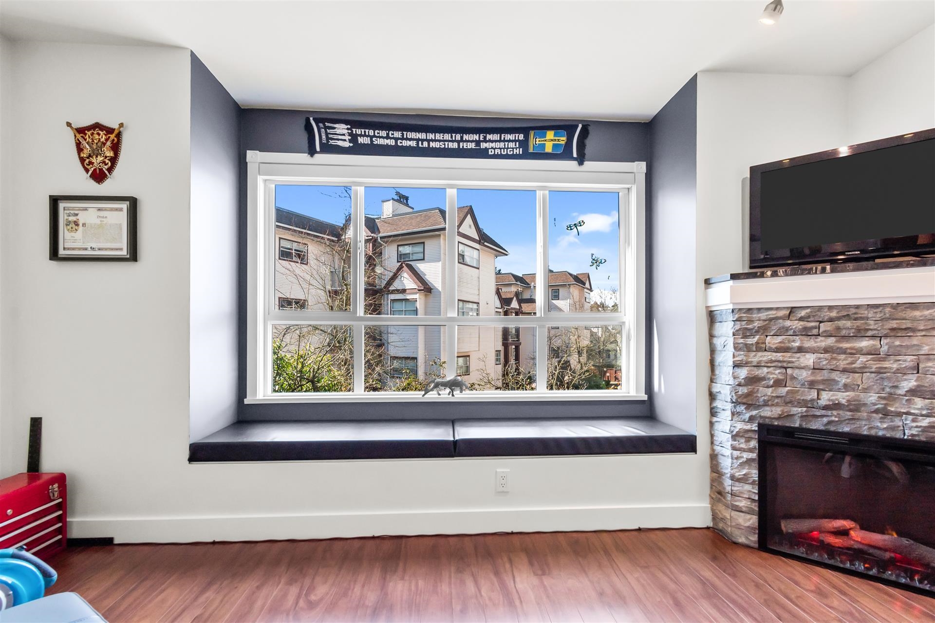 Listing R2760332 - Large Photo # 3