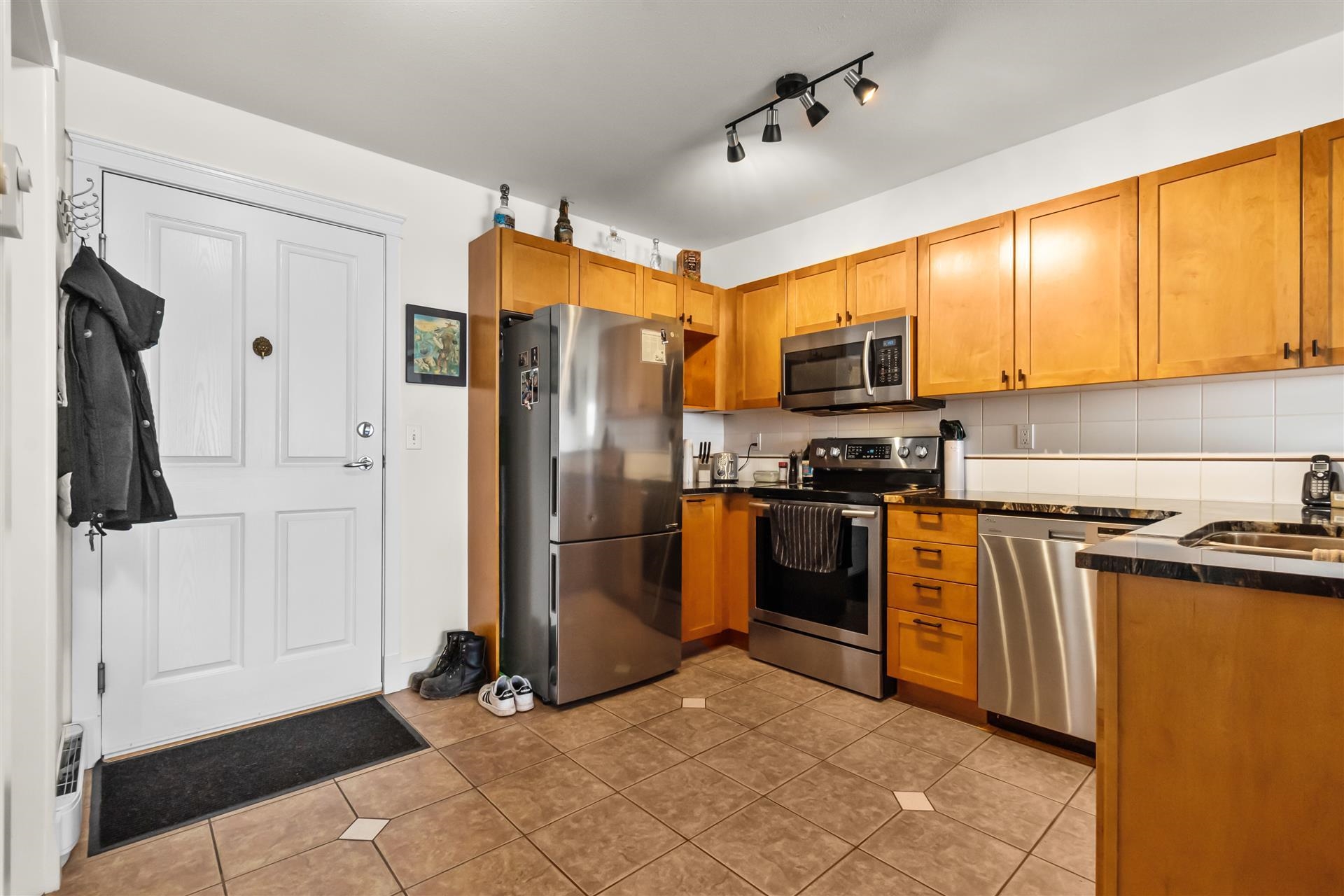 Listing R2760332 - Large Photo # 8