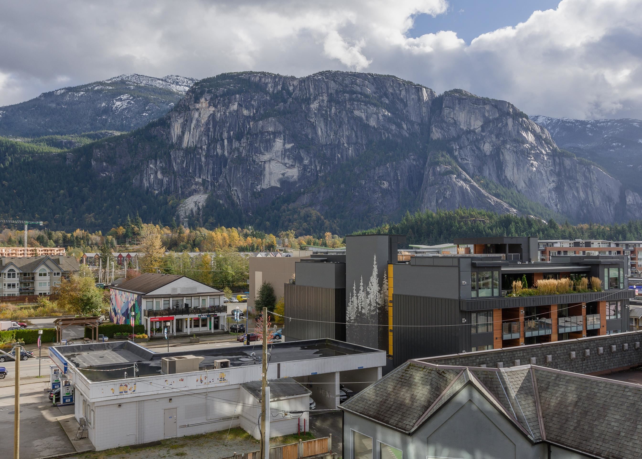 Listing R2760359 - Large Photo # 1