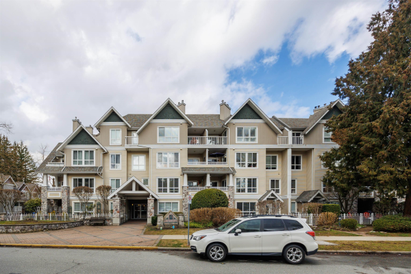 202 19091 MCMYN ROAD, Pitt Meadows