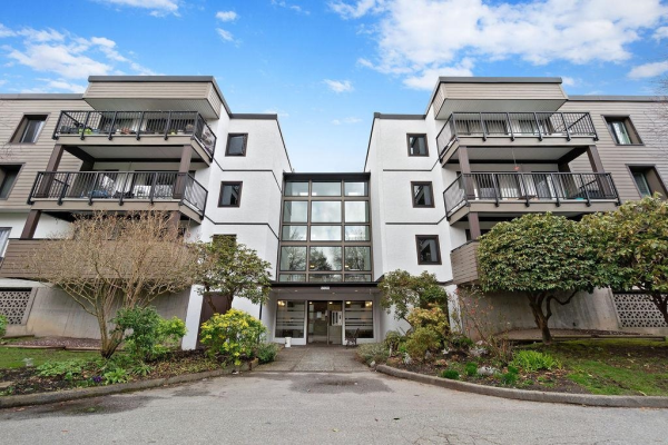 327 8860 NO. 1 ROAD, Richmond