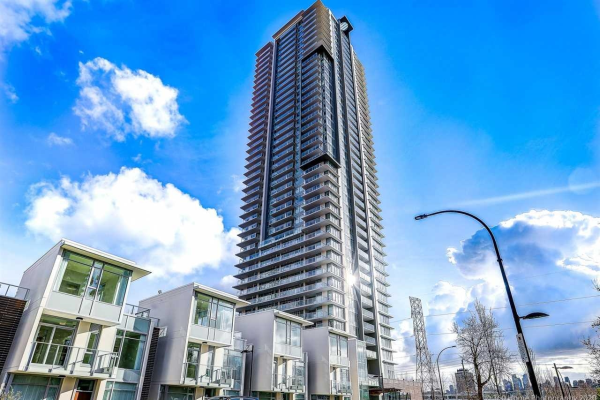 1902 2388 MADISON AVENUE, Burnaby