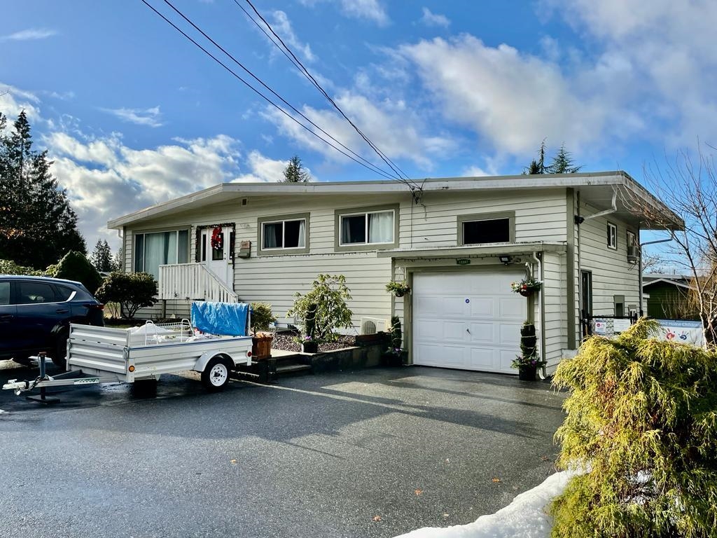 Listing R2760486 - Large Photo # 4
