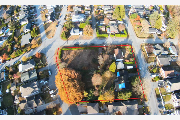 38779 BRITANNIA AVENUE, Squamish